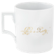 �ޥ����� �ޥ��֥����ɥ꡼�� ������� 55810/79A994