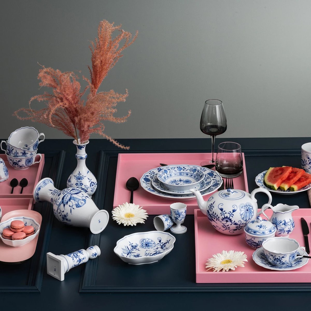 �ޥ����� �֥롼���˥��� �ƥ������åס��������� 800101/24634