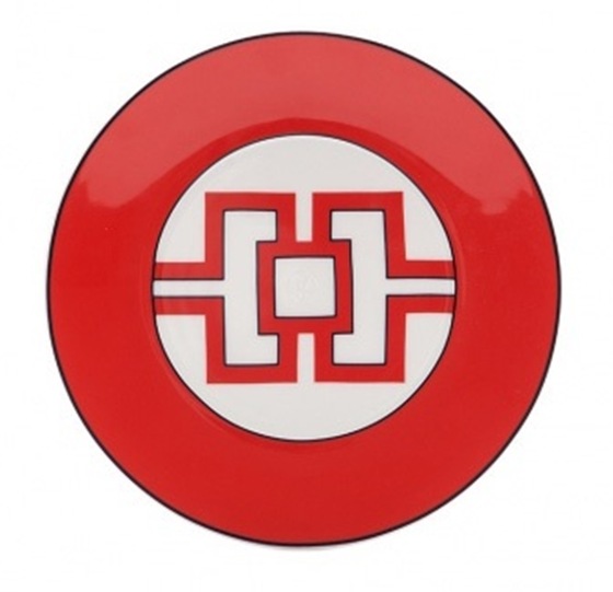 �ޥ����� ������ݥ꥿�� �������ѥ쥹 �����ҡ�C/S & �ץ졼��4P���å� (��åɡߥۥ磻��) 000000/79A470/37473/3P