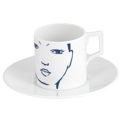 ޥ  ץååס 79A403/55897     