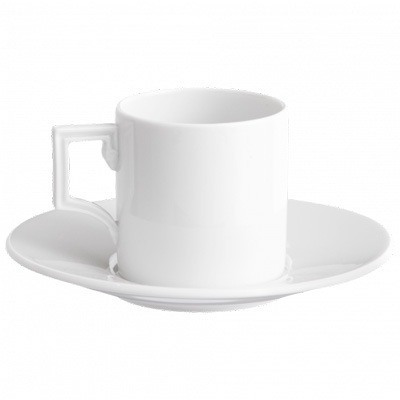 ޥ  ץååס 79A403/55897     