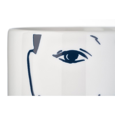 ޥ  ץååס 79A403/55897     