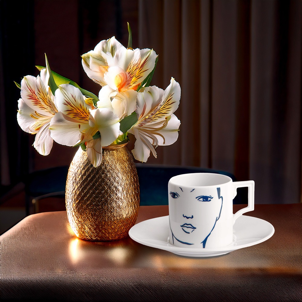 �ޥ����� ������� �����ץ�å����åס��������� 79A403/55897     