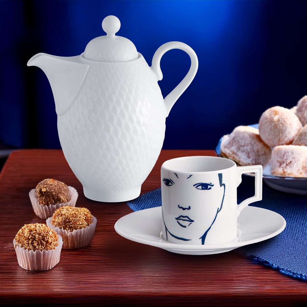 �ޥ����� ������� �����ץ�å����åס��������� 79A403/55897     