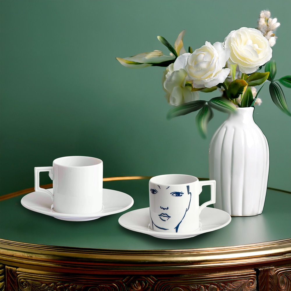 �ޥ����� ������� �����ץ�å����åס��������� 79A403/55897     