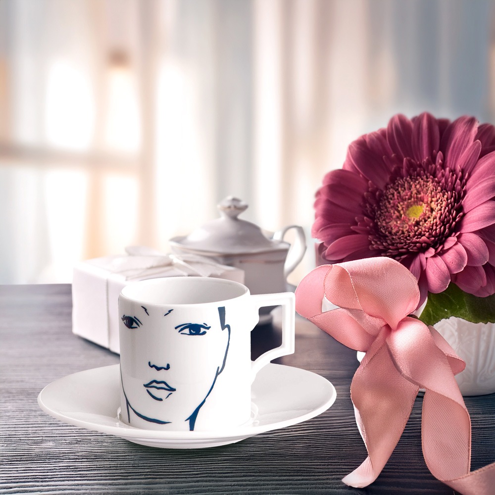 �ޥ����� ������� �����ץ�å����åס��������� 79A403/55897     