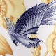ޥ åȥǥ ޥ 55810/79A450