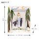 �ޥ����� ���إ�ץ顼��(�ɳݤ�) ���֤���������� 83M04/900395
