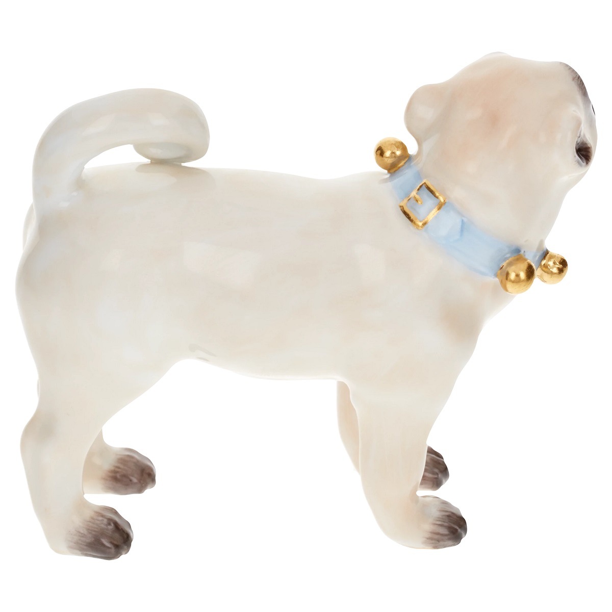 �ޥ����� �ѥ� �ͷ� 78737/900300