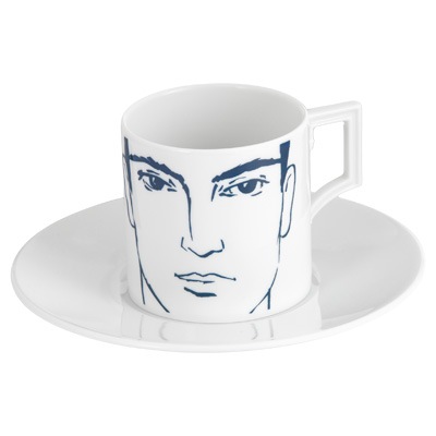 �ޥ����� ������ �����ץ�å����åס��������� 79A410/55897     