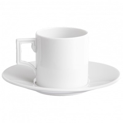 �ޥ����� ������ �����ץ�å����åס��������� 79A410/55897     