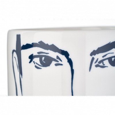 �ޥ����� ������ �����ץ�å����åס��������� 79A410/55897     