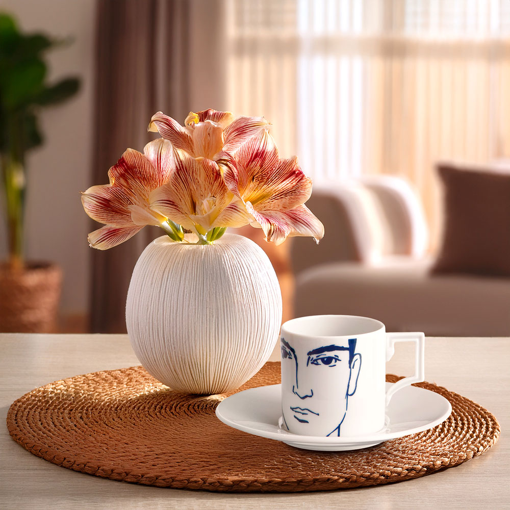 �ޥ����� ������ �����ץ�å����åס��������� 79A410/55897     