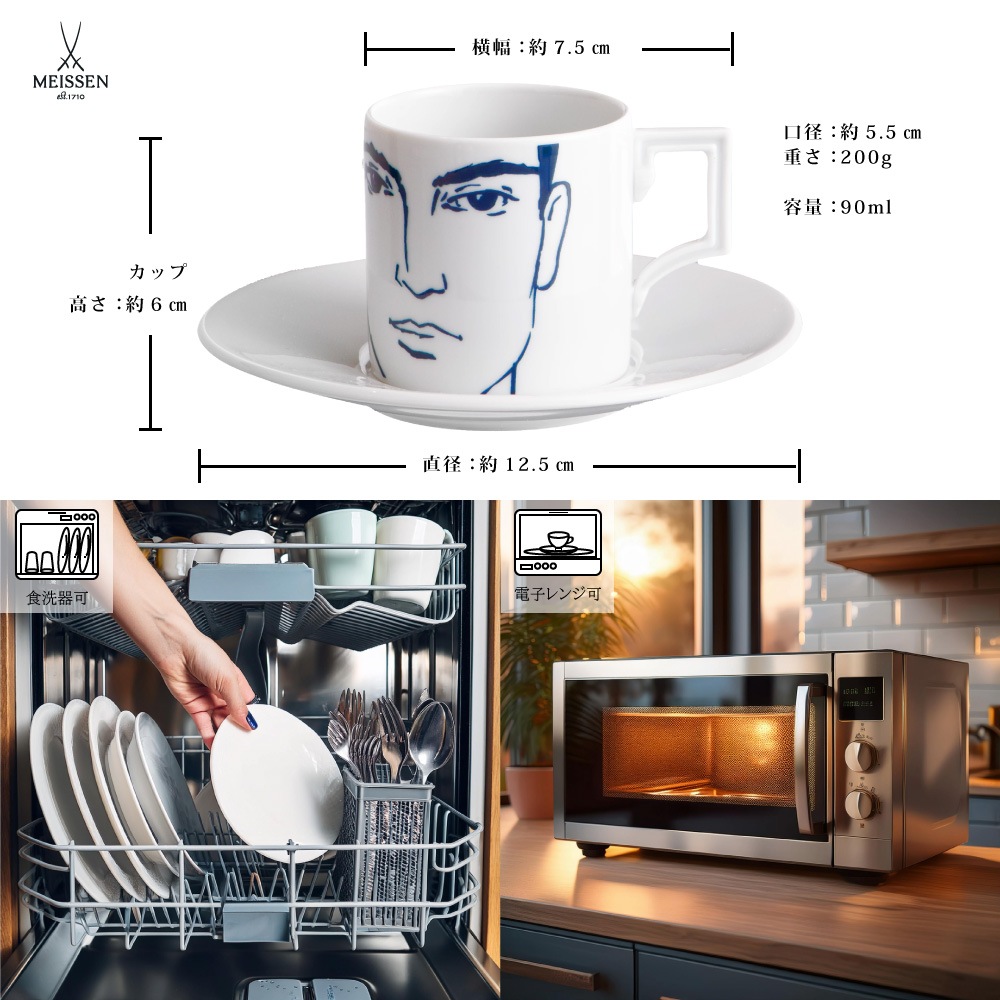 �ޥ����� ������ �����ץ�å����åס��������� 79A410/55897     