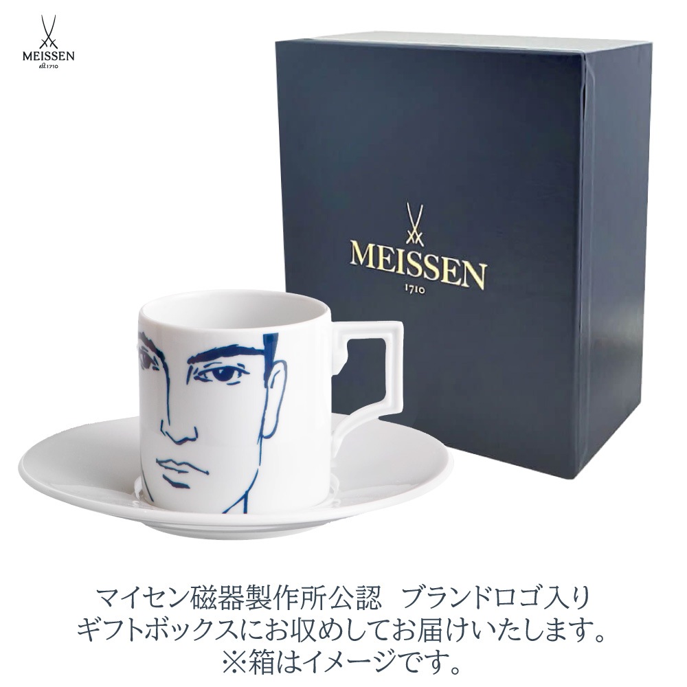 �ޥ����� ������ �����ץ�å����åס��������� 79A410/55897     