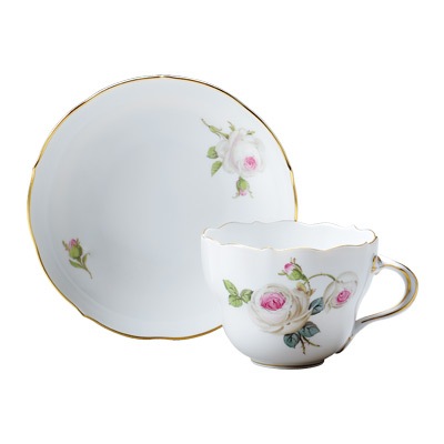 �ޥ����� �ۥ磻�ȥ����� �ƥ���/�����ҡ����ѥ��åס��������� 029510/00582