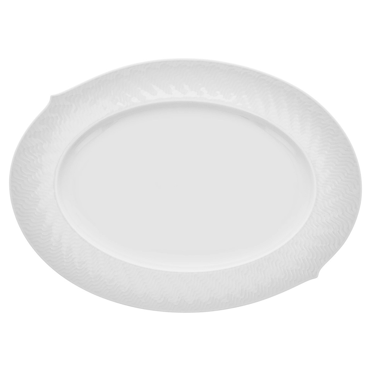 ޥ Ȥε ۥ磻 Хץ饿 000000/29307