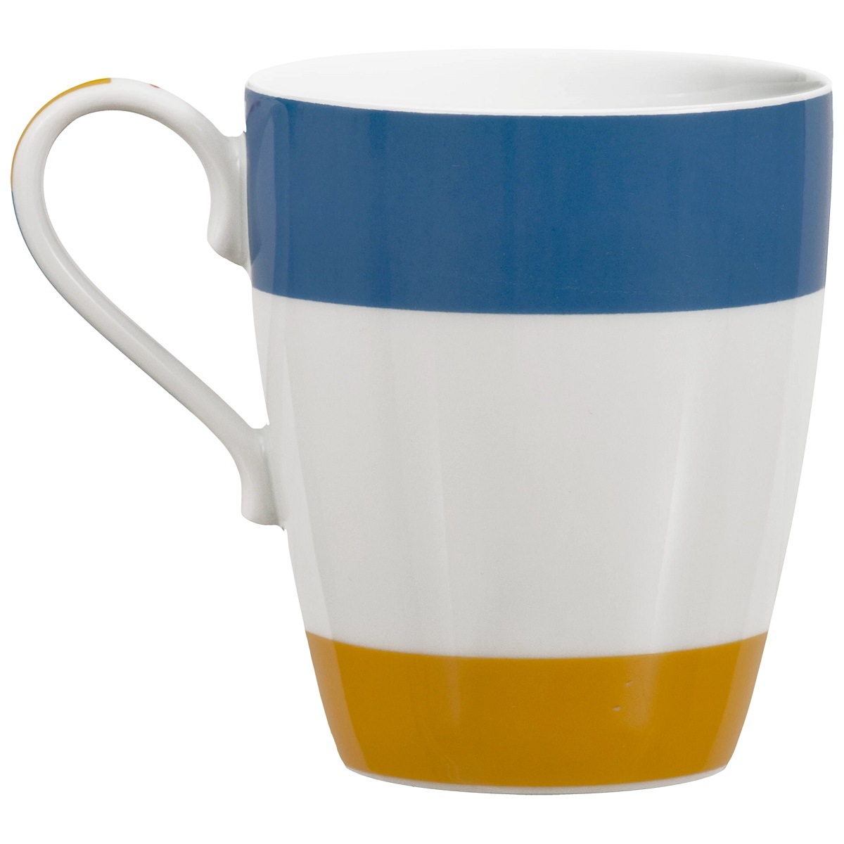 �ޥ����� ����ǥ��󥹥��� �ޥ� 55323/79A705