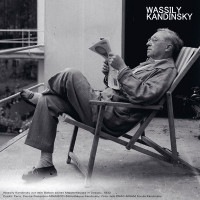 �ޥ����� ����ǥ��󥹥��� �ޥ� 55323/79A705