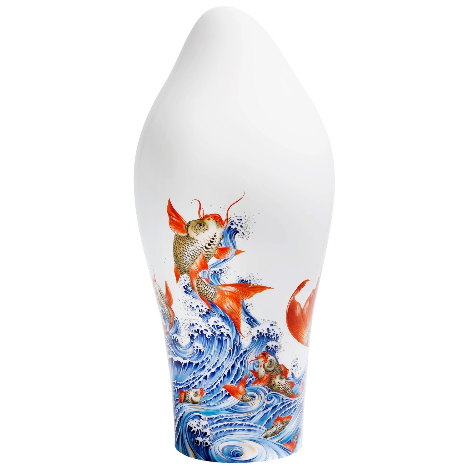 ޥ ӡ֥᥿ե  50264/59A284