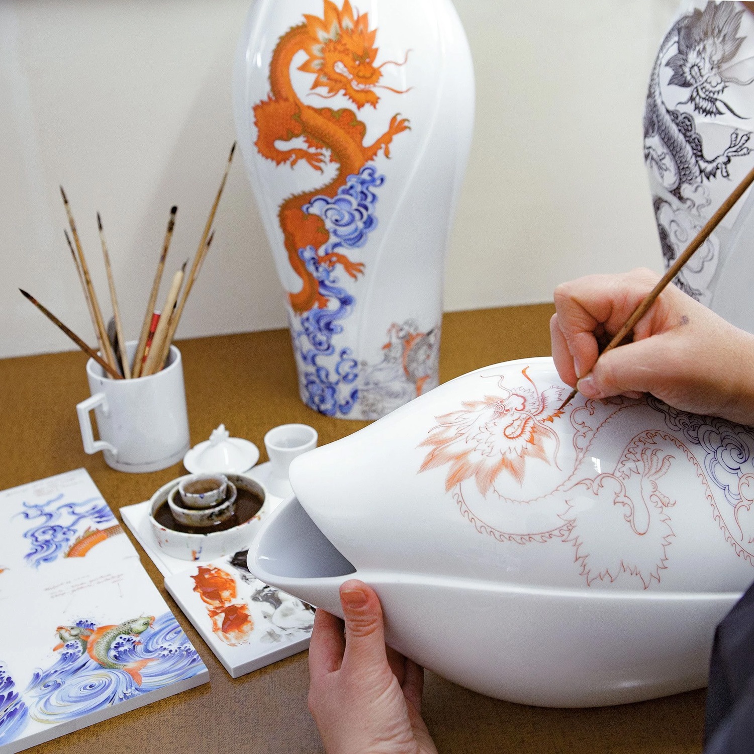 ޥ ӡ֥᥿ե  50264/59A284