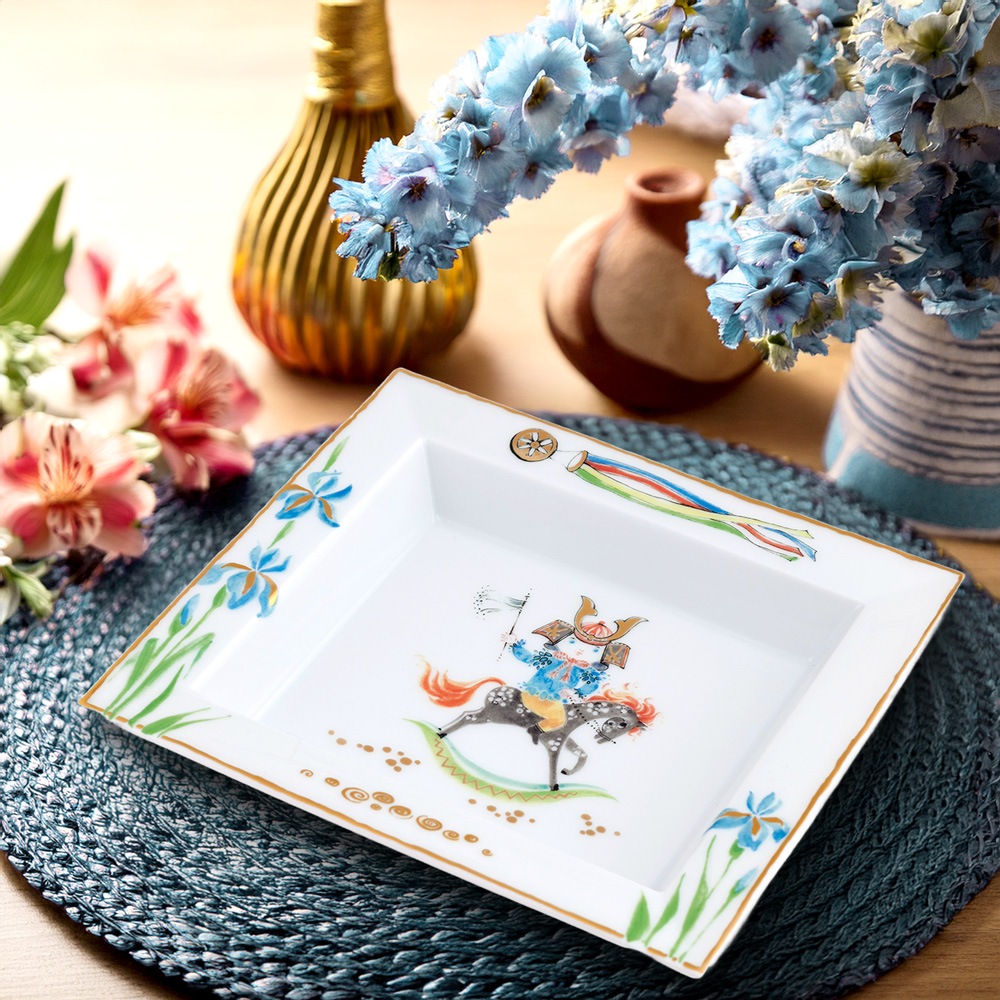 6_000000001391.jpg?1768869781