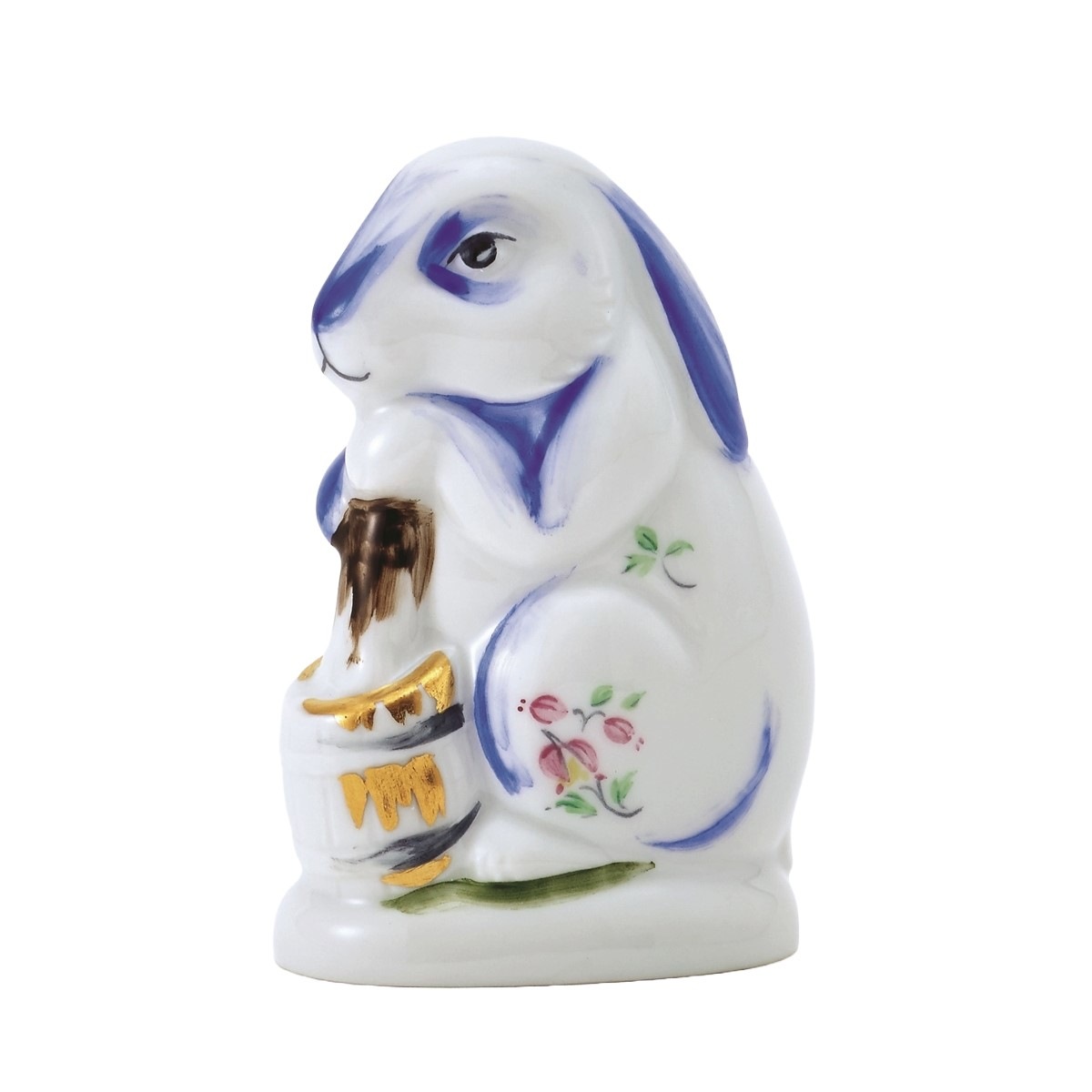 �ޥ����� �ߥ˴��ٿͷ� ��(������ ����) 83643/900300