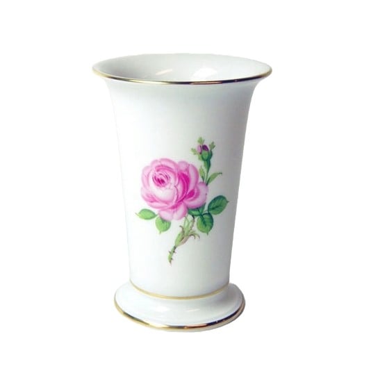 �ޥ����� �ޥ�����ΥХ�ʥԥ󥯡� ����10cm 50030/020110