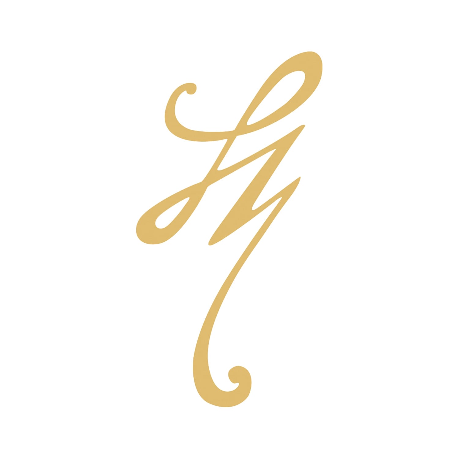 �ޥ����� ���ӡֽդ��ܳФ��  50489/933984
