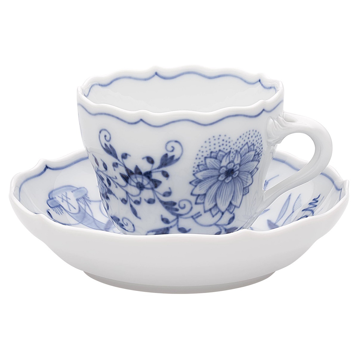 �ޥ����� �֥롼���˥��� �⥫���åס��������� 800101/00580