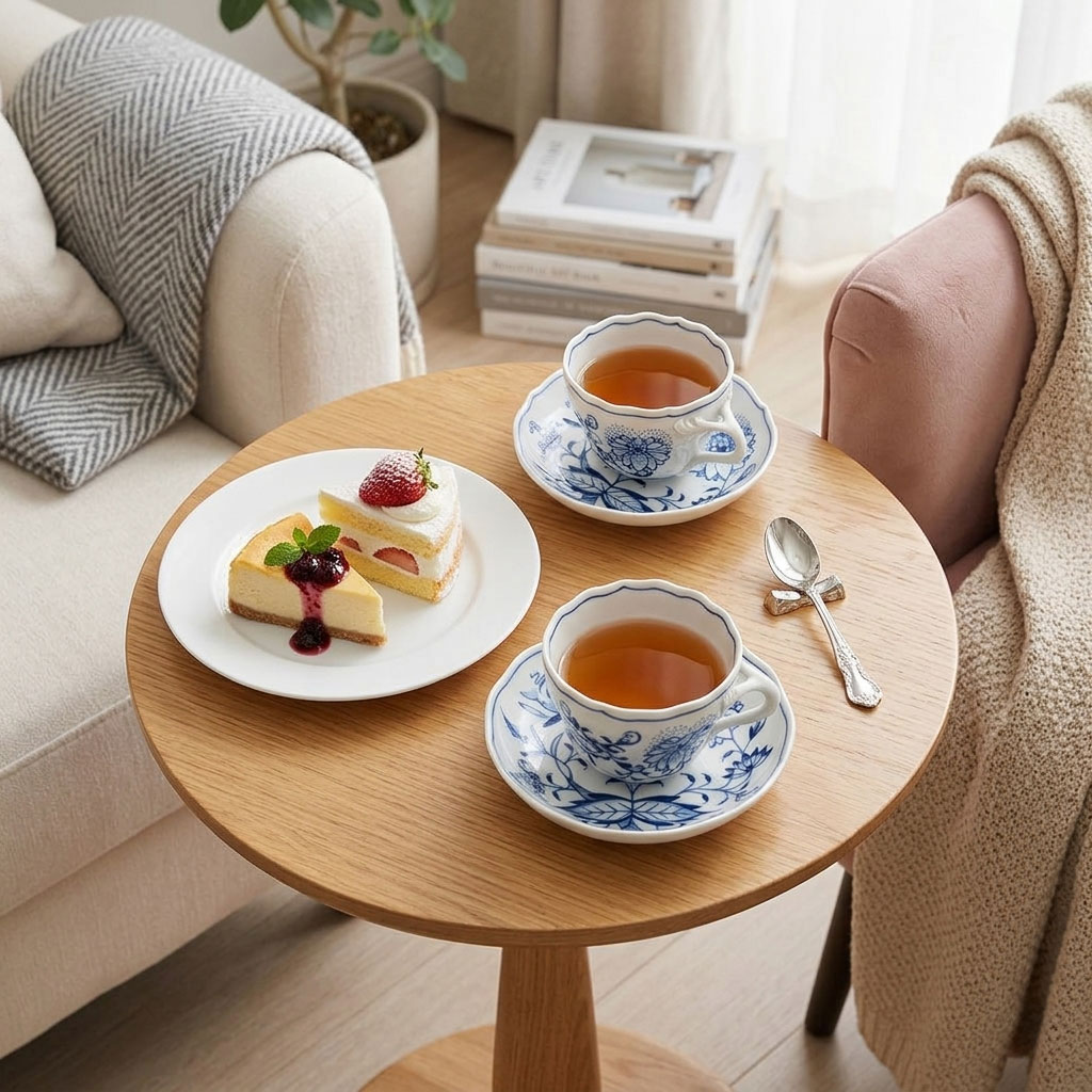 �ޥ����� �֥롼���˥��� �⥫���åס��������� 800101/00580