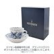 �ޥ����� �֥롼���˥��� �⥫���åס��������� 800101/00580
