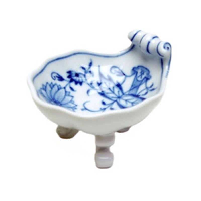 �ޥ����� �֥롼���˥��� ������ 800101/00212