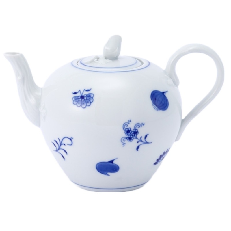 �ޥ����� ���餷�֥롼���˥�������ܥ��ꥸ�ʥ� �ߥ˥ݥå� 80A073/00722