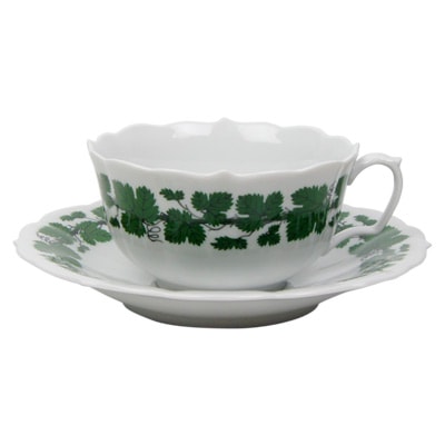 ޥ 磻꡼ ƥåס 841501/00633     