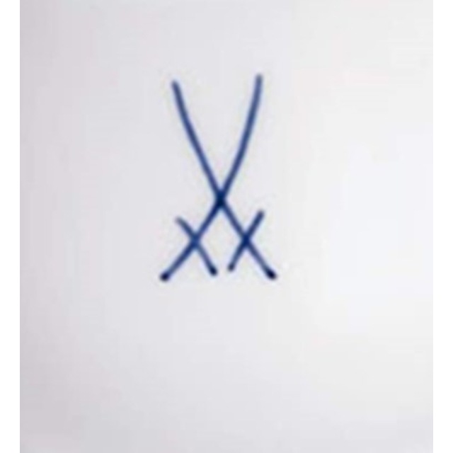 ޥ 磻꡼ ƥåס 841501/00633     