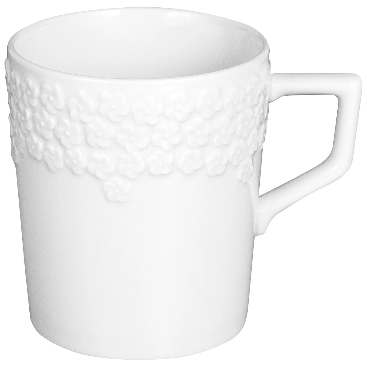 ޥ ֥å ڥޥ 000000/42576/2P