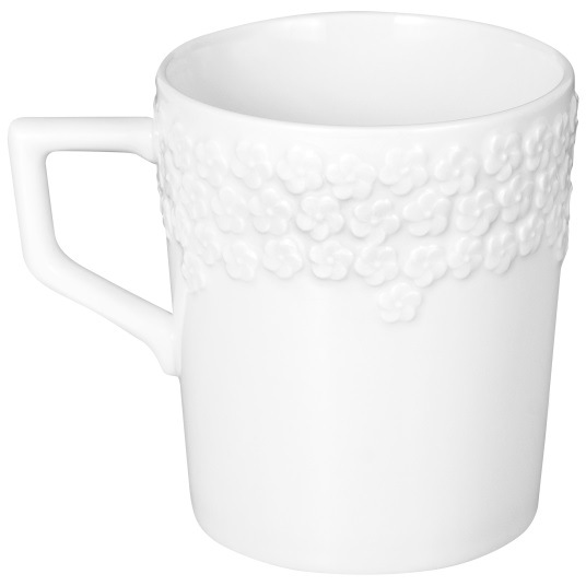 ޥ ֥å ڥޥ 000000/42576/2P