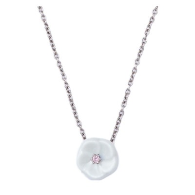 �ޥ����� �ڥ����� �������֥��å���ʥԥ󥯾��� MPJ20BSP96C42     