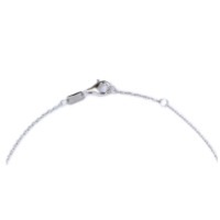 �ޥ����� �ڥ����� �������֥��å���ʥԥ󥯾��� MPJ20BSP96C42     