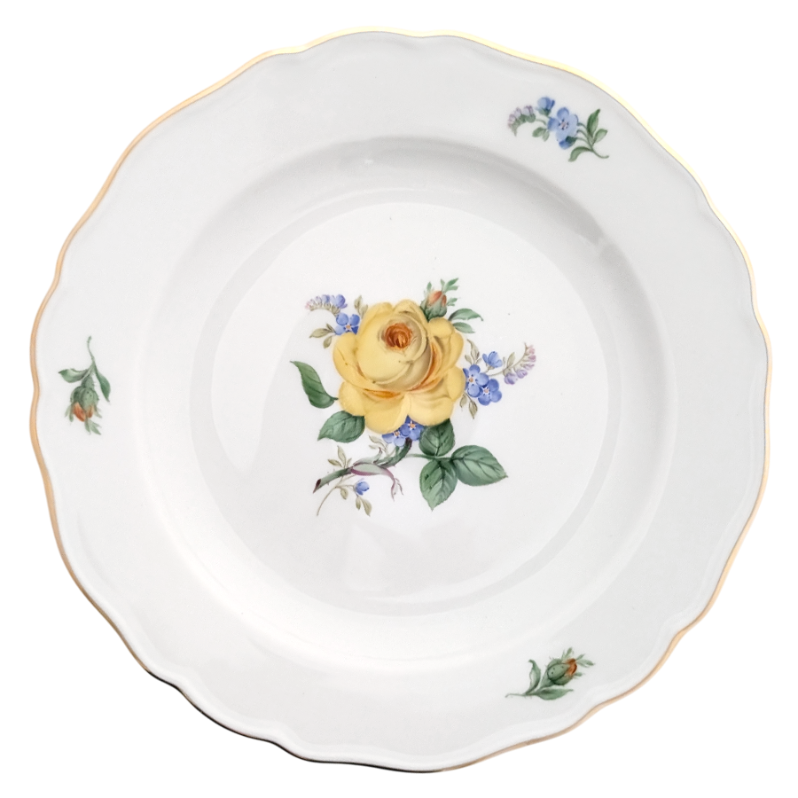 �ޥ����� �ֲ������Х��˺������ �������ץ졼�� 18cm 020910/00501