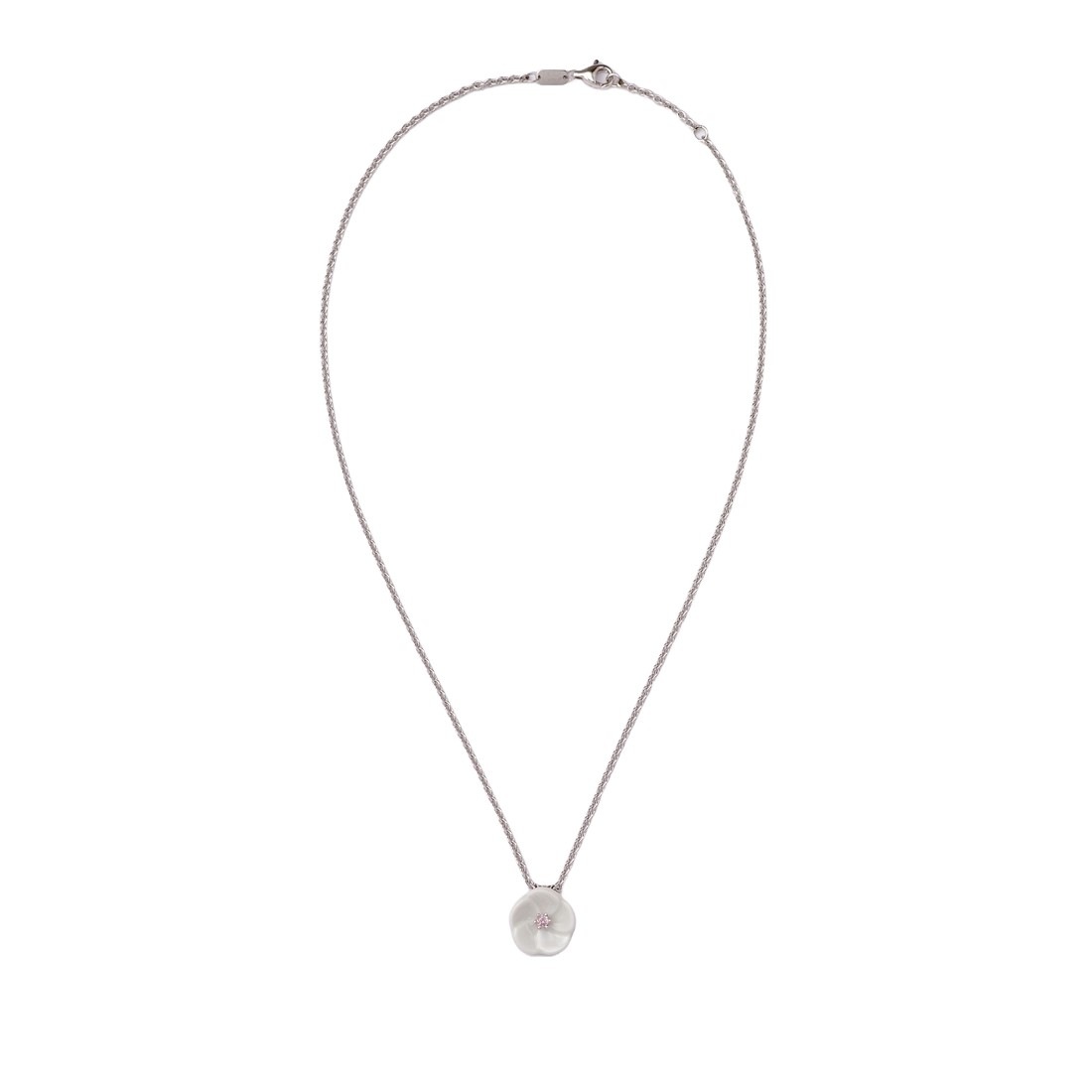 �ޥ����� �ڥ����� �������֥��å���ʥۥ磻����� MPJ20BLW96C42     