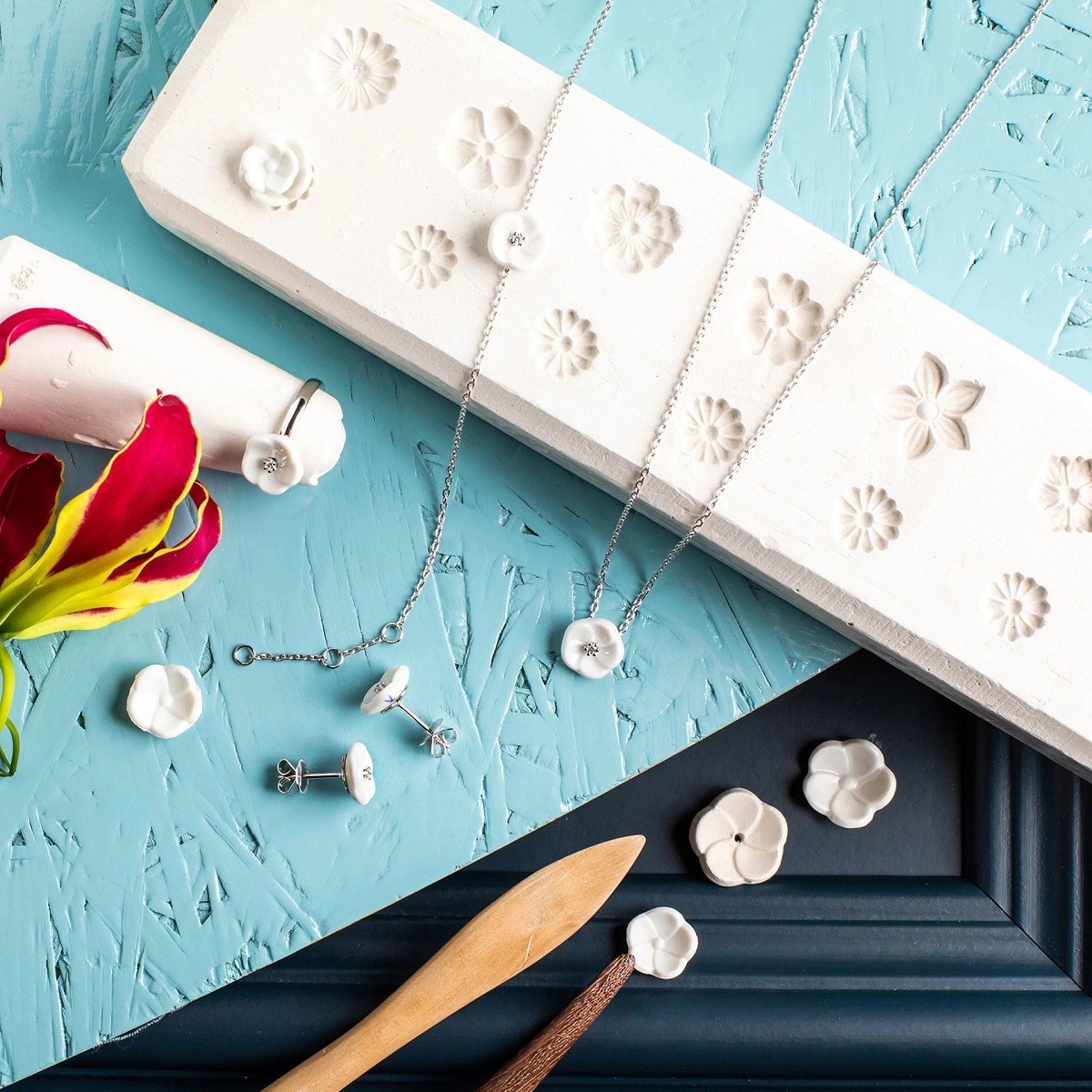 �ޥ����� �ڥ����� �������֥��å���ʥۥ磻����� MPJ20BLW96C42     