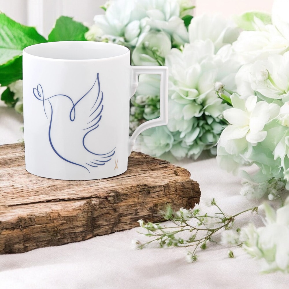 �ޥ����� �ԡ�����ȷ�˥֥롼 �ޥ� 55810/79A876