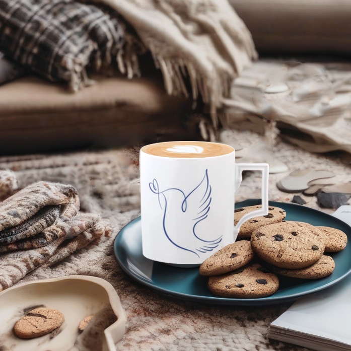 �ޥ����� �ԡ�����ȷ�˥֥롼 �ޥ� 55810/79A876