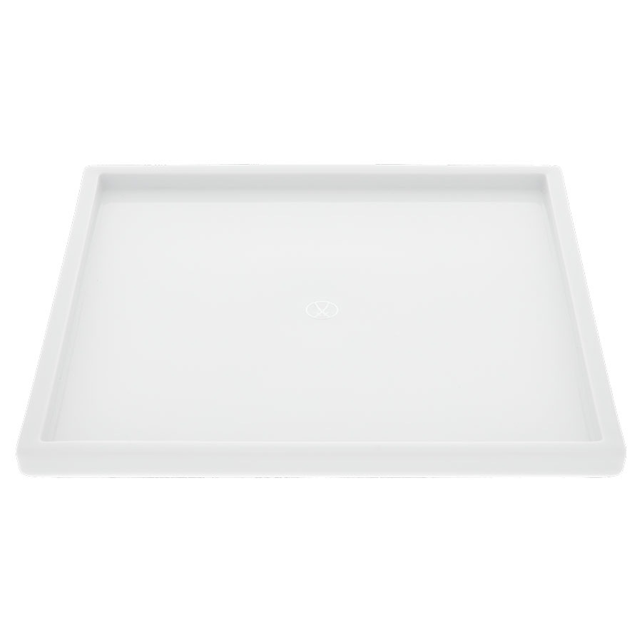 �ޥ����� ������ݥ꥿�� �ѥץ졼�� 21cm (�ۥ磻��) 000000/37276