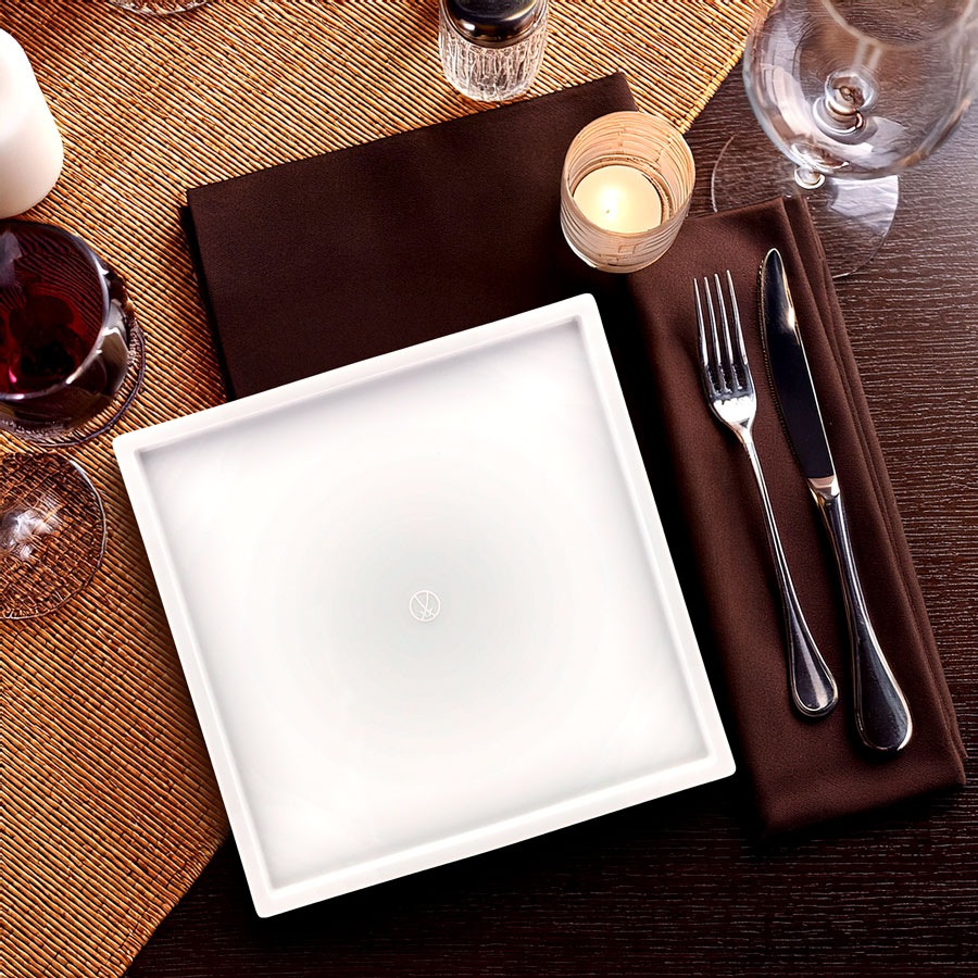 �ޥ����� ������ݥ꥿�� �ѥץ졼�� 21cm (�ۥ磻��) 000000/37276