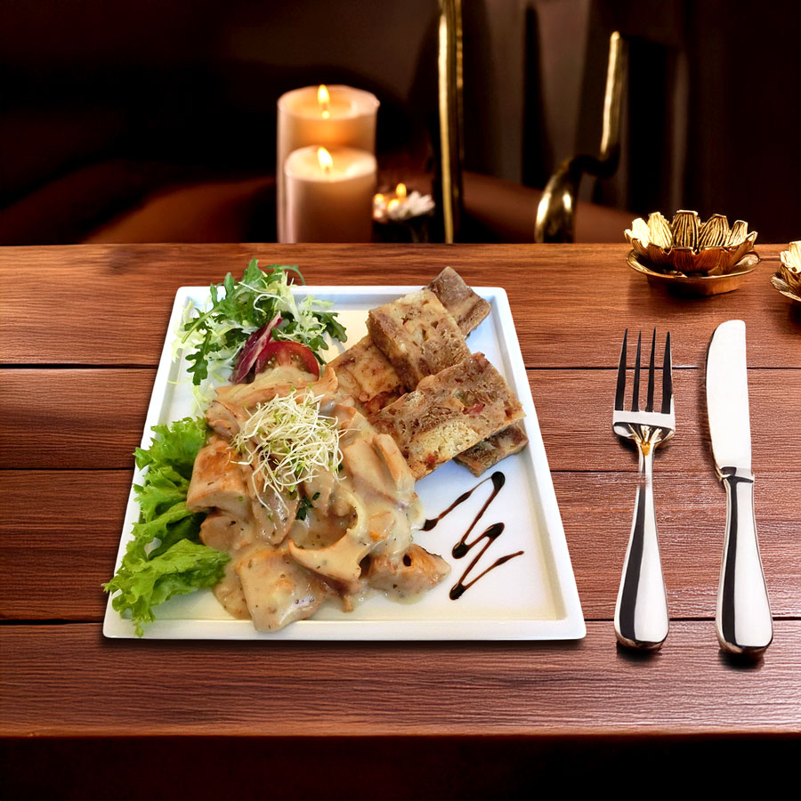 �ޥ����� ������ݥ꥿�� �ѥץ졼�� 21cm (�ۥ磻��) 000000/37276