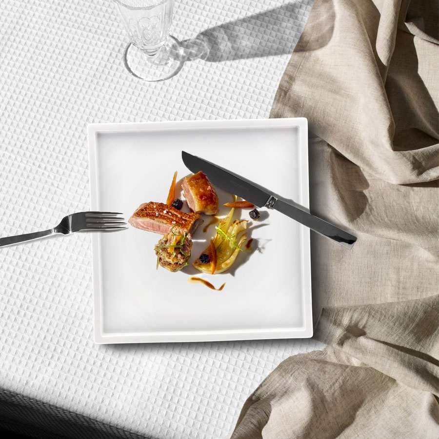 �ޥ����� ������ݥ꥿�� �ѥץ졼�� 21cm (�ۥ磻��) 000000/37276