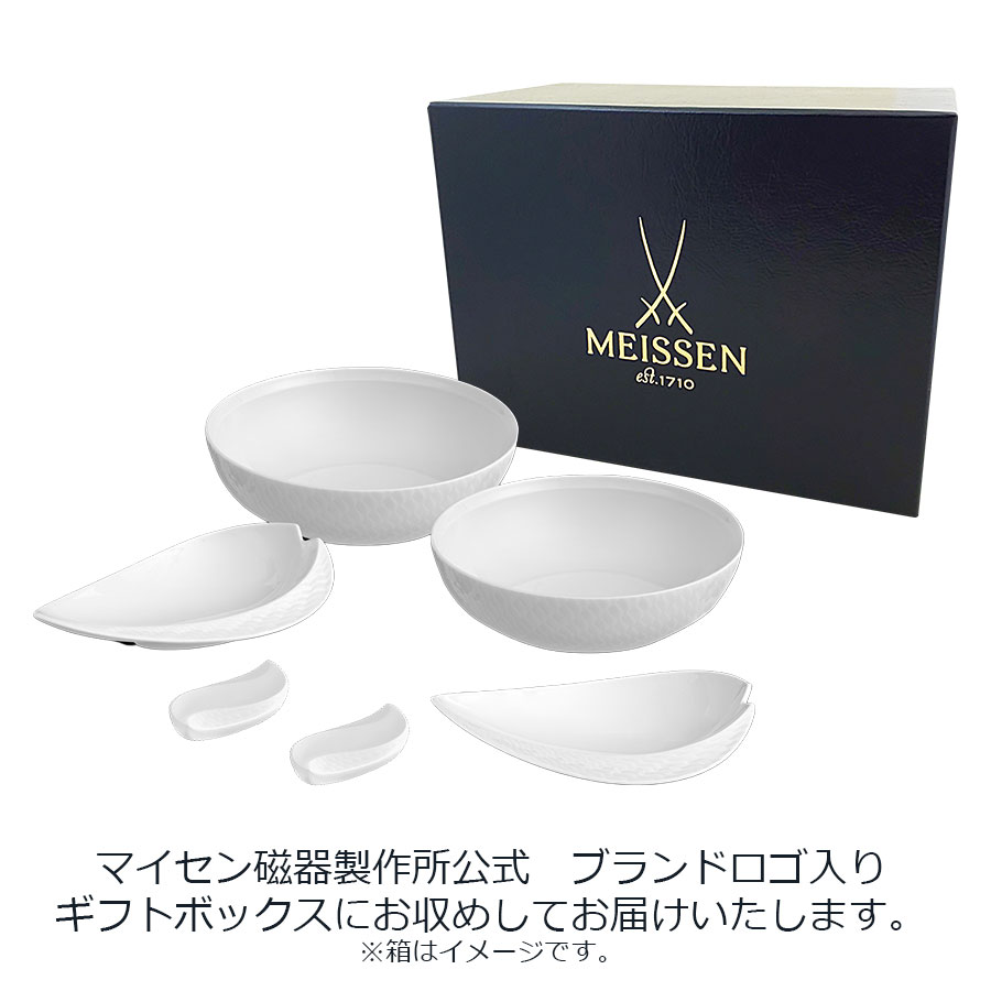 �ޥ����� �Ȥε��� �����˥å� �����˥󥰥��å� 000000/29238/282/438/6P